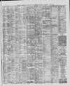 Liverpool Shipping Telegraph and Daily Commercial Advertiser Wednesday 22 June 1887 Page 3