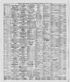 Liverpool Shipping Telegraph and Daily Commercial Advertiser Friday 01 July 1887 Page 2
