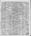 Liverpool Shipping Telegraph and Daily Commercial Advertiser Friday 01 July 1887 Page 3