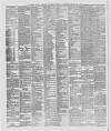 Liverpool Shipping Telegraph and Daily Commercial Advertiser Friday 01 July 1887 Page 4