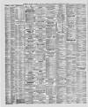 Liverpool Shipping Telegraph and Daily Commercial Advertiser Saturday 02 July 1887 Page 2