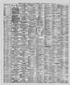 Liverpool Shipping Telegraph and Daily Commercial Advertiser Wednesday 06 July 1887 Page 2