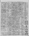 Liverpool Shipping Telegraph and Daily Commercial Advertiser Wednesday 06 July 1887 Page 3