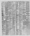 Liverpool Shipping Telegraph and Daily Commercial Advertiser Wednesday 06 July 1887 Page 4