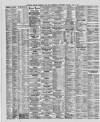 Liverpool Shipping Telegraph and Daily Commercial Advertiser Thursday 07 July 1887 Page 2