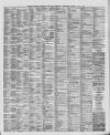 Liverpool Shipping Telegraph and Daily Commercial Advertiser Thursday 07 July 1887 Page 3