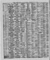 Liverpool Shipping Telegraph and Daily Commercial Advertiser Friday 08 July 1887 Page 2