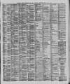 Liverpool Shipping Telegraph and Daily Commercial Advertiser Friday 08 July 1887 Page 3