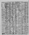 Liverpool Shipping Telegraph and Daily Commercial Advertiser Saturday 09 July 1887 Page 2