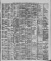 Liverpool Shipping Telegraph and Daily Commercial Advertiser Saturday 09 July 1887 Page 3