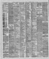 Liverpool Shipping Telegraph and Daily Commercial Advertiser Saturday 09 July 1887 Page 4