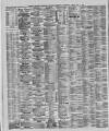 Liverpool Shipping Telegraph and Daily Commercial Advertiser Monday 11 July 1887 Page 2
