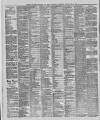 Liverpool Shipping Telegraph and Daily Commercial Advertiser Monday 11 July 1887 Page 4