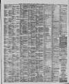Liverpool Shipping Telegraph and Daily Commercial Advertiser Tuesday 12 July 1887 Page 3