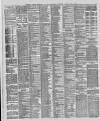 Liverpool Shipping Telegraph and Daily Commercial Advertiser Tuesday 12 July 1887 Page 4