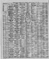 Liverpool Shipping Telegraph and Daily Commercial Advertiser Wednesday 13 July 1887 Page 2