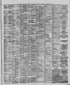 Liverpool Shipping Telegraph and Daily Commercial Advertiser Wednesday 13 July 1887 Page 3