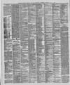 Liverpool Shipping Telegraph and Daily Commercial Advertiser Wednesday 13 July 1887 Page 4