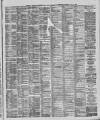 Liverpool Shipping Telegraph and Daily Commercial Advertiser Saturday 16 July 1887 Page 3