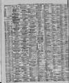 Liverpool Shipping Telegraph and Daily Commercial Advertiser Friday 22 July 1887 Page 2