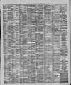 Liverpool Shipping Telegraph and Daily Commercial Advertiser Friday 22 July 1887 Page 3