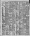 Liverpool Shipping Telegraph and Daily Commercial Advertiser Friday 22 July 1887 Page 4