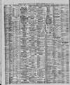 Liverpool Shipping Telegraph and Daily Commercial Advertiser Friday 29 July 1887 Page 2