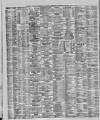 Liverpool Shipping Telegraph and Daily Commercial Advertiser Saturday 30 July 1887 Page 2