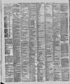 Liverpool Shipping Telegraph and Daily Commercial Advertiser Saturday 30 July 1887 Page 4