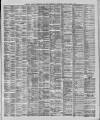 Liverpool Shipping Telegraph and Daily Commercial Advertiser Tuesday 02 August 1887 Page 3