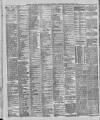 Liverpool Shipping Telegraph and Daily Commercial Advertiser Tuesday 02 August 1887 Page 4