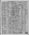 Liverpool Shipping Telegraph and Daily Commercial Advertiser Wednesday 03 August 1887 Page 3