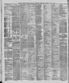 Liverpool Shipping Telegraph and Daily Commercial Advertiser Wednesday 03 August 1887 Page 4