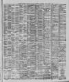 Liverpool Shipping Telegraph and Daily Commercial Advertiser Friday 05 August 1887 Page 3