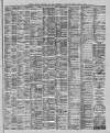 Liverpool Shipping Telegraph and Daily Commercial Advertiser Tuesday 09 August 1887 Page 3
