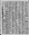 Liverpool Shipping Telegraph and Daily Commercial Advertiser Tuesday 09 August 1887 Page 4