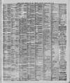 Liverpool Shipping Telegraph and Daily Commercial Advertiser Thursday 11 August 1887 Page 3