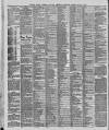 Liverpool Shipping Telegraph and Daily Commercial Advertiser Thursday 11 August 1887 Page 4