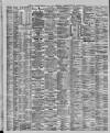 Liverpool Shipping Telegraph and Daily Commercial Advertiser Friday 12 August 1887 Page 2