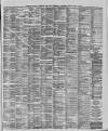 Liverpool Shipping Telegraph and Daily Commercial Advertiser Friday 12 August 1887 Page 3