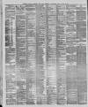 Liverpool Shipping Telegraph and Daily Commercial Advertiser Friday 12 August 1887 Page 4