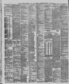 Liverpool Shipping Telegraph and Daily Commercial Advertiser Saturday 13 August 1887 Page 4