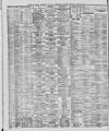 Liverpool Shipping Telegraph and Daily Commercial Advertiser Tuesday 30 August 1887 Page 2