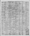 Liverpool Shipping Telegraph and Daily Commercial Advertiser Tuesday 30 August 1887 Page 3