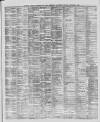 Liverpool Shipping Telegraph and Daily Commercial Advertiser Thursday 01 September 1887 Page 3