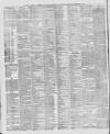 Liverpool Shipping Telegraph and Daily Commercial Advertiser Thursday 01 September 1887 Page 4