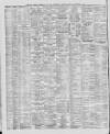 Liverpool Shipping Telegraph and Daily Commercial Advertiser Friday 02 September 1887 Page 2