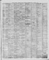 Liverpool Shipping Telegraph and Daily Commercial Advertiser Friday 02 September 1887 Page 3