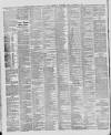 Liverpool Shipping Telegraph and Daily Commercial Advertiser Friday 02 September 1887 Page 4