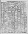 Liverpool Shipping Telegraph and Daily Commercial Advertiser Saturday 03 September 1887 Page 3